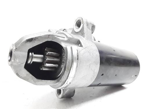 Starter MINI MINI COUNTRYMAN (R60) One D | BP9841968M8 