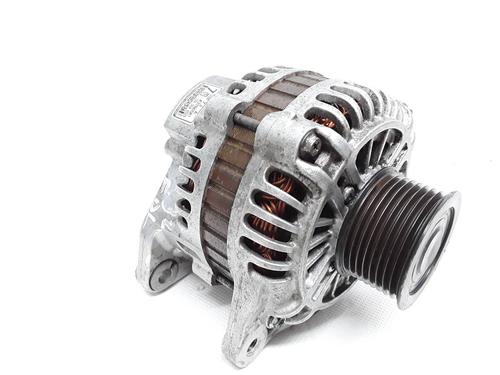 Generator MAZDA 5 (CR) 2.0 CD (CR19) | BP8070928M7 