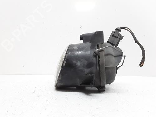 Left front fog light SEAT TOLEDO III (5P2)  | BP12905756C30 