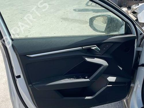 Right tailgate light AUDI A3 Sportback (8YA, 8YF) 35 TDI | BP38930745C80 - Image 5