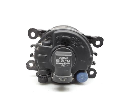 Left front fog light FORD FOCUS II Turnier (DA_, FFS, DS)  | BP8115194C30 