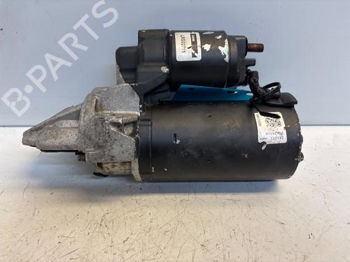 Starter FORD TRANSIT Van (FA_ _) | BP36788265M8 - Image 2