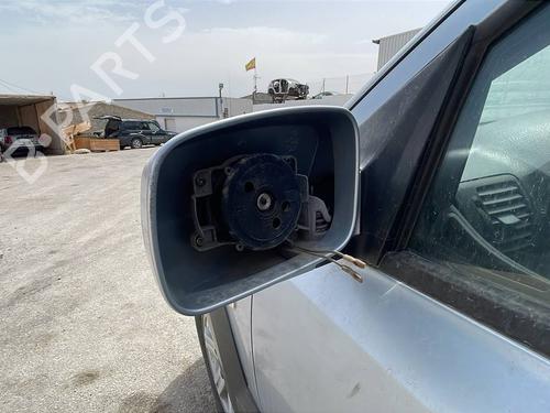 Used Left mirror Left mirror 38566271 38566271