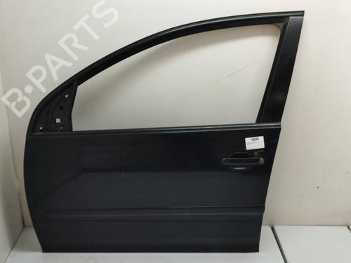 left-front-door-vw-golf-v-1k1-2003-2004-2005-2006-2007-2008-2009-2010-38734592 main image