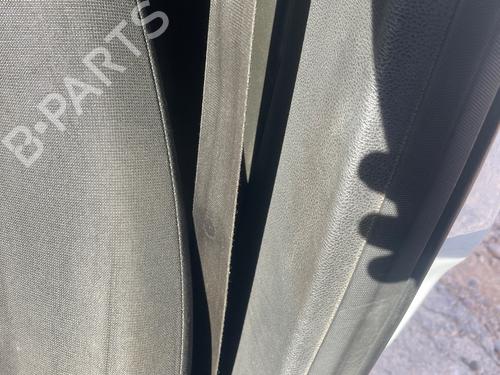 BP30577758I26 main image