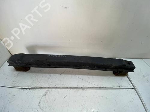 Used Bumper shock absorber Bumper shock absorber VW PASSAT B8 (3G2, CB2) 2.0 TDI 4motion (150 hp) 40198530 40198530