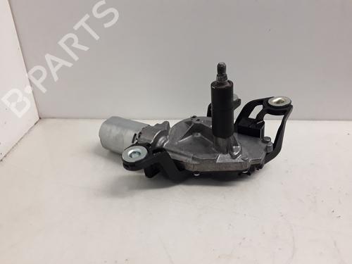 Rear wiper motor VW GOLF VI (5K1) 1.6 TDI | BP20855223M102 
