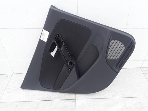 Used Rear left panel Rear left panel VW POLO V (6R1, 6C1) 1.2 TDI (75 hp) 18682930 18682930