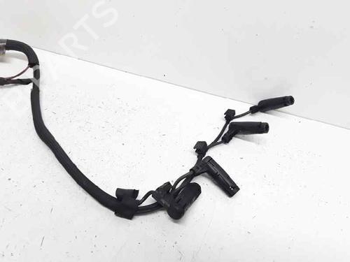 Electronic module BMW X3 (E83) xDrive 20 d | BP20855189M83 