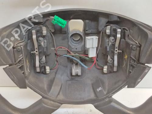 Rat RENAULT TRAFIC II Bus (JL) 2.0 dCi 115 (JL00, JL01, JL0H, JL0M, JL0U) | BP26488071C49 - Image 3