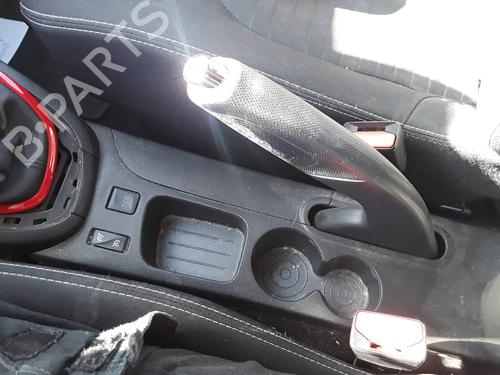 other-renault-clio-iv-bh_-2012-2013-2014-2015-2016-2017-2018-2019-2020-2021-32430821 main image