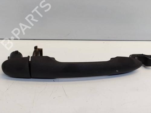 front-right-exterior-door-handle-renault-kangoo-grand-kangoo-ii-kw01_-2008-38604118 main image
