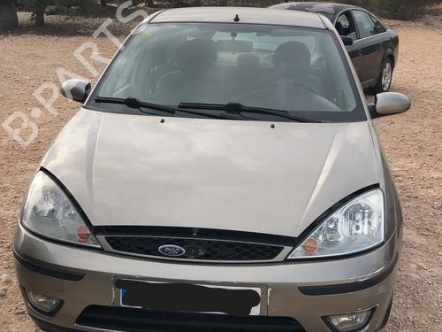 Ricambi FORD FOCUS I (DAW, DBW) 1.8 TDCi (115 hp) 4333361
