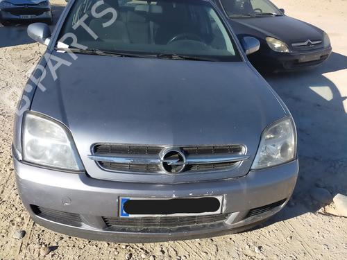 Phare gauche OPEL VECTRA C (Z02) 2.2 DTI 16V (F69) | BP18087595C28 