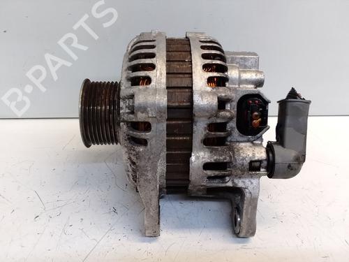 Alternator MAZDA 5 (CR) 2.0 CD (CR19) | BP37161530M7 - Image 2