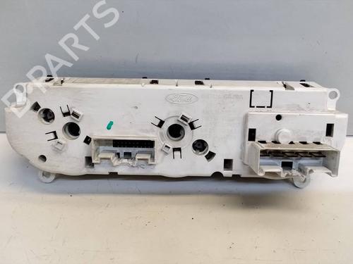 Climate control FORD TRANSIT CUSTOM V362 Bus (F3) | BP39517267I5 - Image 2