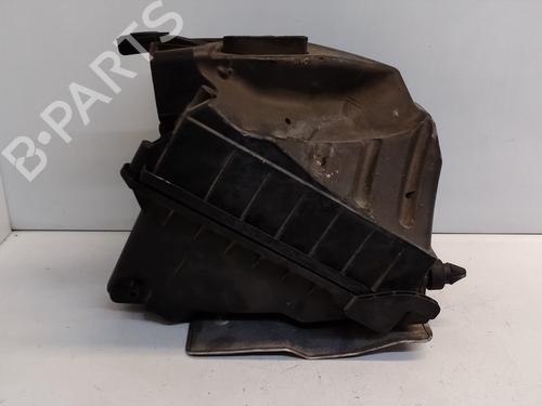 Air filter box AUDI A4 B7 (8EC) 2.0 TDI quattro | BP37407759M87 - Image 4
