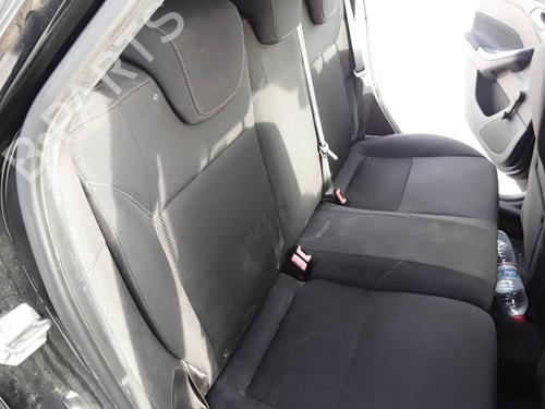 Used Rear seat Rear seat FORD FOCUS III [2010-2020] 33994524 33994524