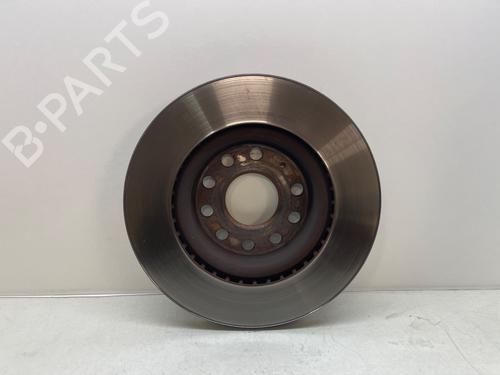 other-vw-golf-vi-5k1-16-tdi-2008-2009-2010-2011-2012-2013-2014-22210588 main image