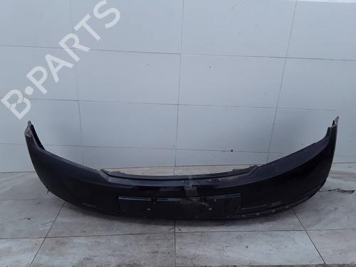 Front bumper SKODA FABIA I (6Y2) | BP32250911C7