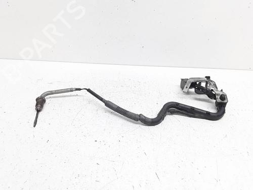 Used Injector TOYOTA AURIS (_E18_) [2012-2019]  15763407