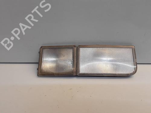 Used Right front indicator VW PASSAT B3/B4 (3A2, 35I) 1.9 TDI (90 hp) 32154859