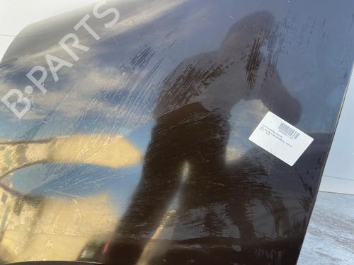 Left front fenders OPEL MOVANO B Van (X62) | BP30569747C41