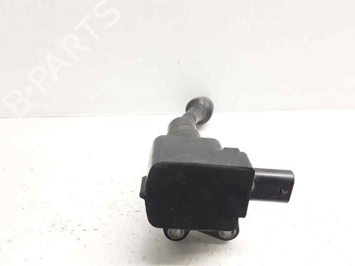 Ignition coil FORD FOCUS III Turnier 1.0 EcoBoost | BP26673710M94 