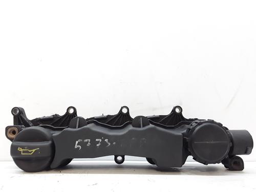 Used Valve cover MAZDA 3 Saloon (BK) 1.6 DI Turbo (BK12Y) (109 hp) 14139430