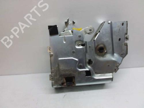 Rear left lock FORD TRANSIT CONNECT (P65_, P70_, P80_) 1.8 TDCi | BP7471243C100 
