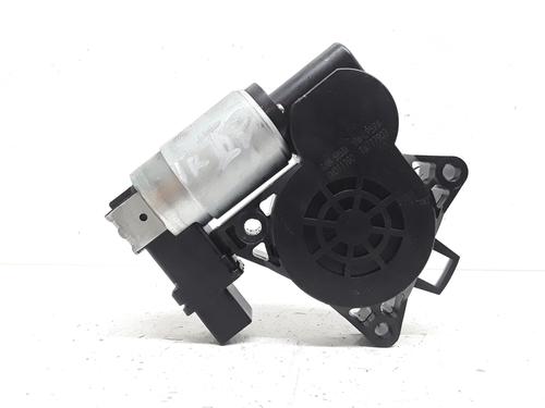 Used Left rear window motor MAZDA 5 (CR) 1.8 (CR19) (116 hp) 18269299