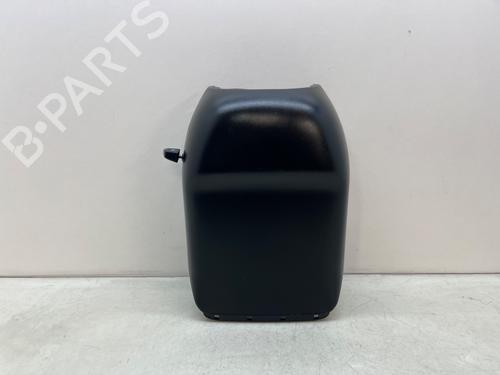 BP22340851O1 main image