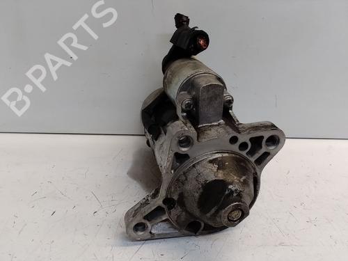 Starter MAZDA 5 (CR) 2.0 CD (CR19) | BP37161531M8 - Image 5