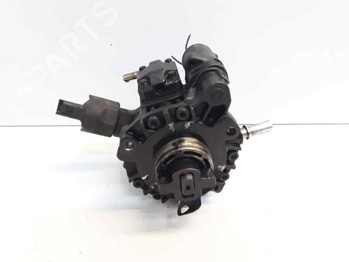 Used Fuel pump Fuel pump PEUGEOT 407 (6D_) 2.0 (6DRFNB, 6DRFNE) (136 hp) 35967469 35967469
