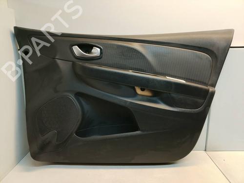 front-right-panel-renault-clio-iv-bh_-2012-2013-2014-2015-2016-2017-2018-2019-2020-2021-37703407 main image