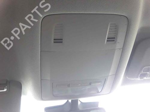Used Interior roof light OPEL INSIGNIA A (G09) 2.0 CDTI (68) (160 hp) 20106274