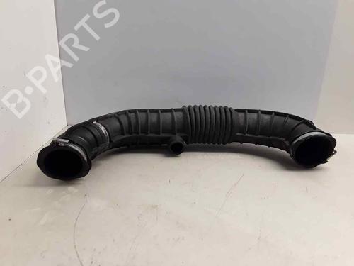 Pipe FORD TRANSIT Van (FA_ _)  | BP18047949M125 