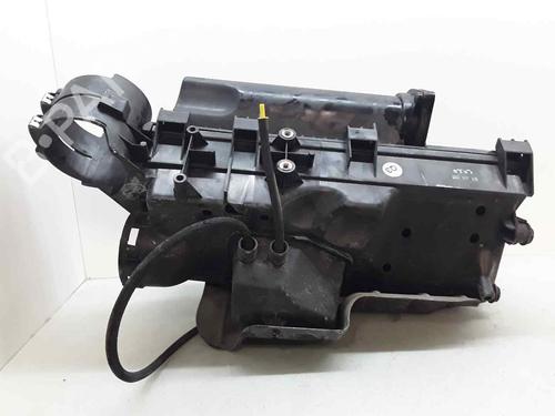 Support MERCEDES-BENZ B-CLASS Sports Tourer (W245) B 180 CDI (245.207) | BP25248407C155 