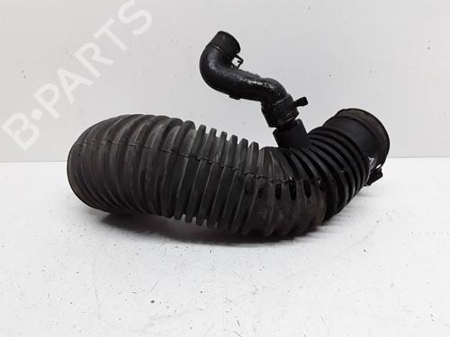 Pipe SSANGYONG RODIUS I 2.7 Xdi | BP14140913M125
