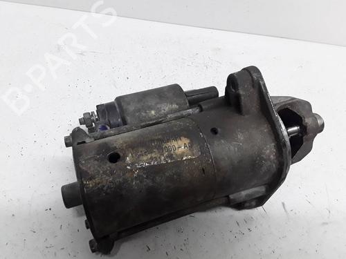 Starter FORD FOCUS I (DAW, DBW) 1.6 16V | BP12317239M8 