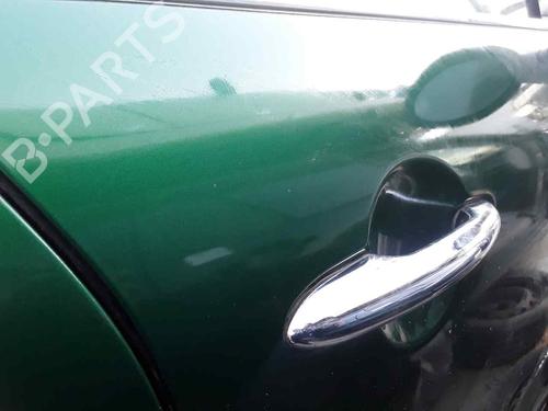 Front right exterior door handle MINI MINI COUNTRYMAN (U25)  | BP29724164C129 