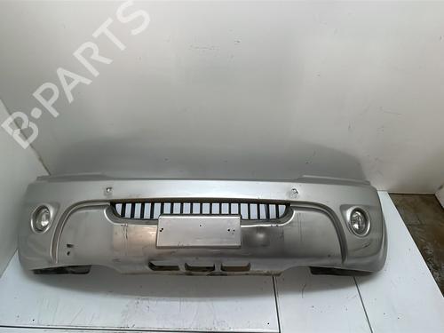 front-bumper-kia-sorento-i-jc-2002-2003-2004-2005-2006-2007-2008-2009-2010-2011-36937681 main image