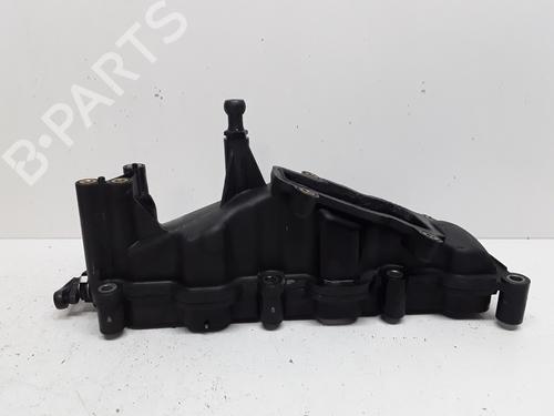 Manifold Indsugning AUDI A6 C6 (4F2) 3.0 TDI quattro | BP12449070M70 