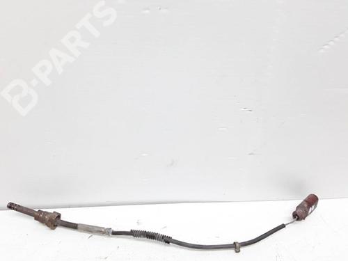 Elektronisk sensor AUDI A4 B8 (8K2) [2007-2017]  8747512