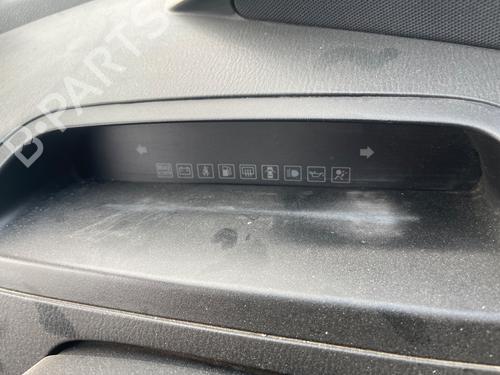 Andre SSANGYONG RODIUS I [2005-2025]  27280287