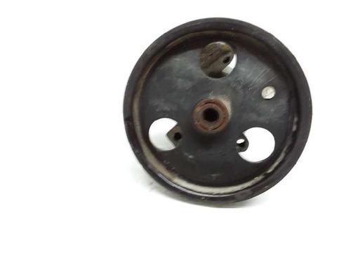 Styring servopumpe DACIA SANDERO II [2012-2025]  7467001