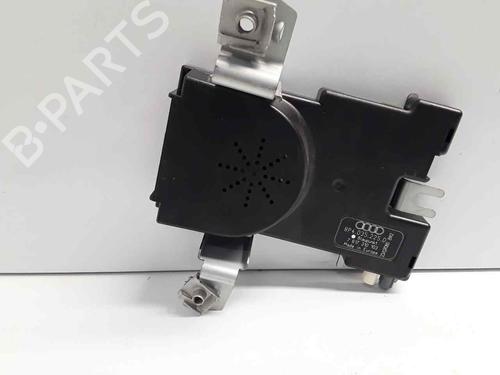 Used Electronic module AUDI A3 (8P1) [2003-2013]  30089613