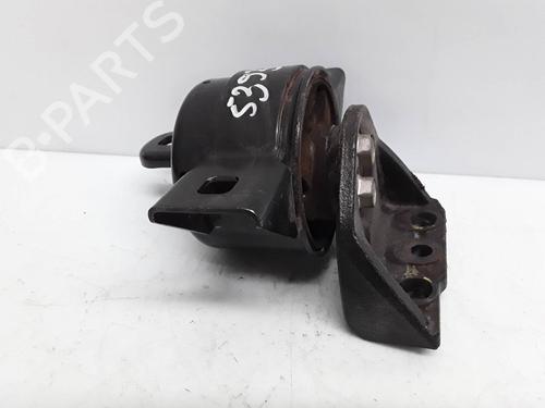 Engine mount CHEVROLET AVEO / KALOS Saloon (T250, T255)  | BP10261038M89 
