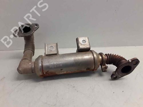 Andre FORD FOCUS II Saloon (DB_, FCH, DH) [2005-2025]  26643424