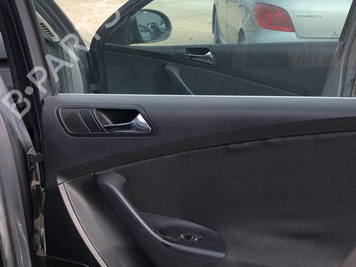 Engine VW PASSAT B6 (3C2) | BP30923235M1